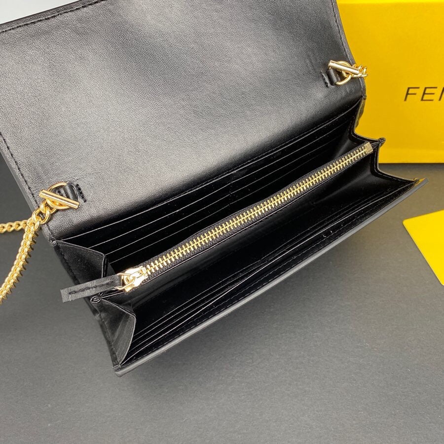 Bags- Elite Carryalls Premium Designer Shoulder Bag