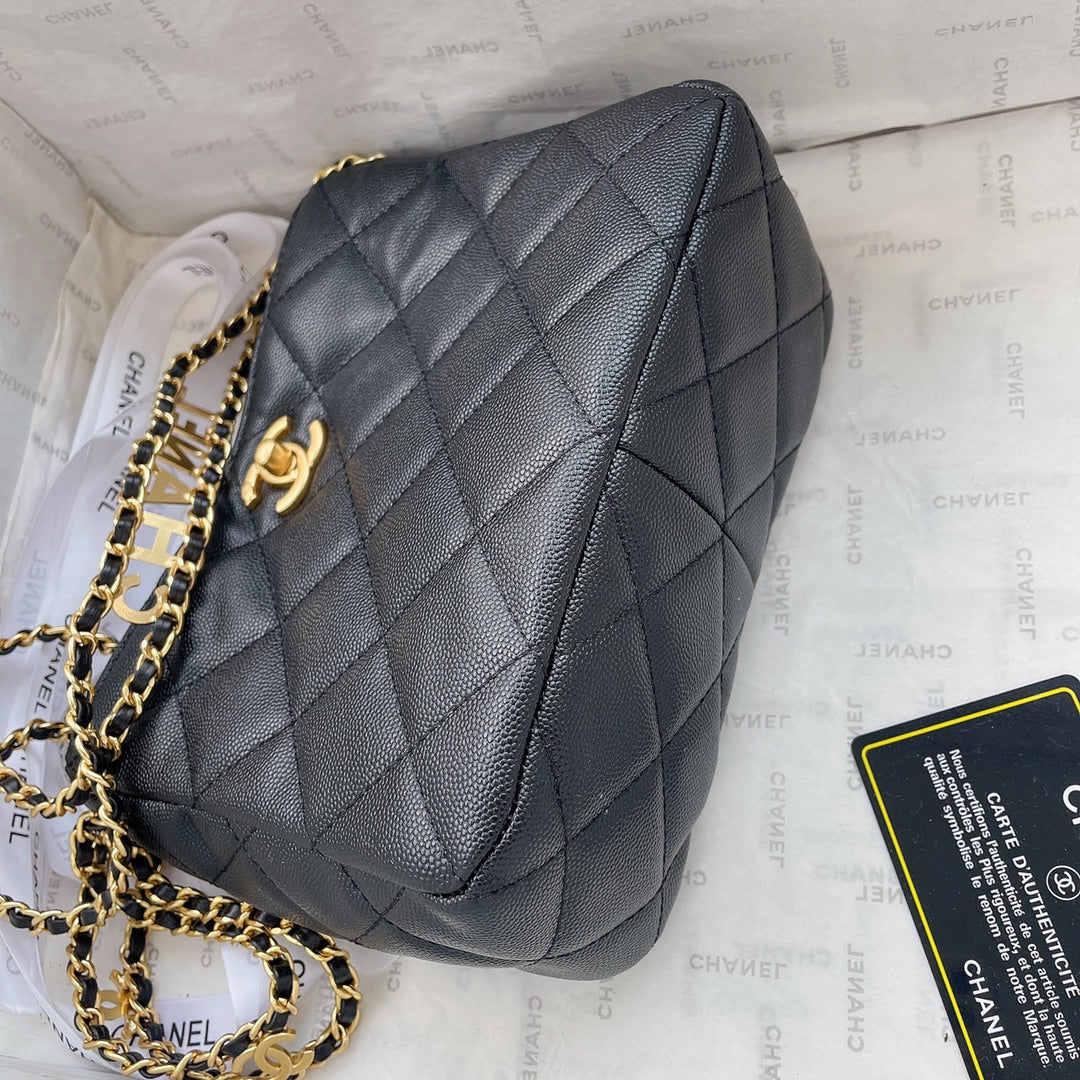 Bags- Elite Carryalls Premium Designer Shoulder Bag