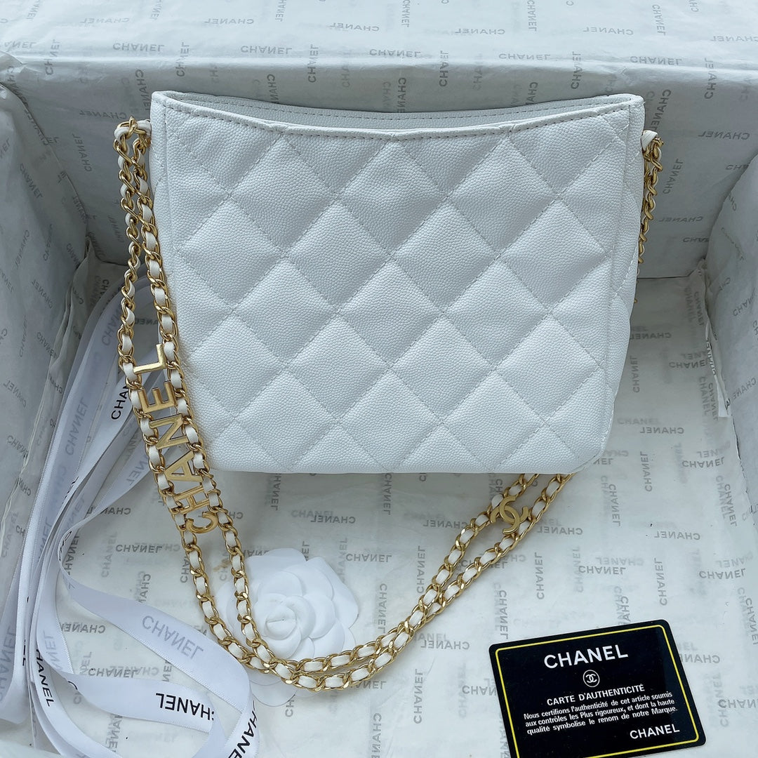 Bags- Elite Carryalls Luxury Designer Leather Handbag