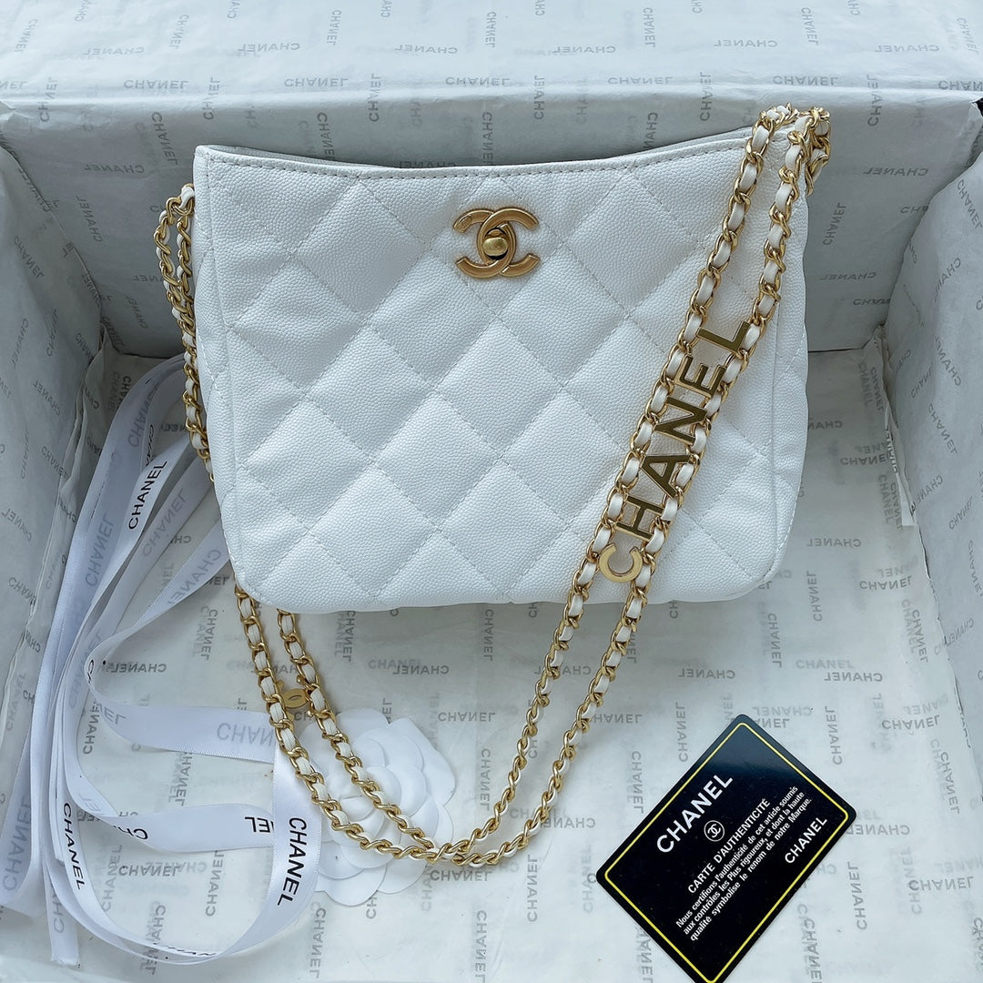 Bags- Elite Carryalls Luxury Designer Leather Handbag