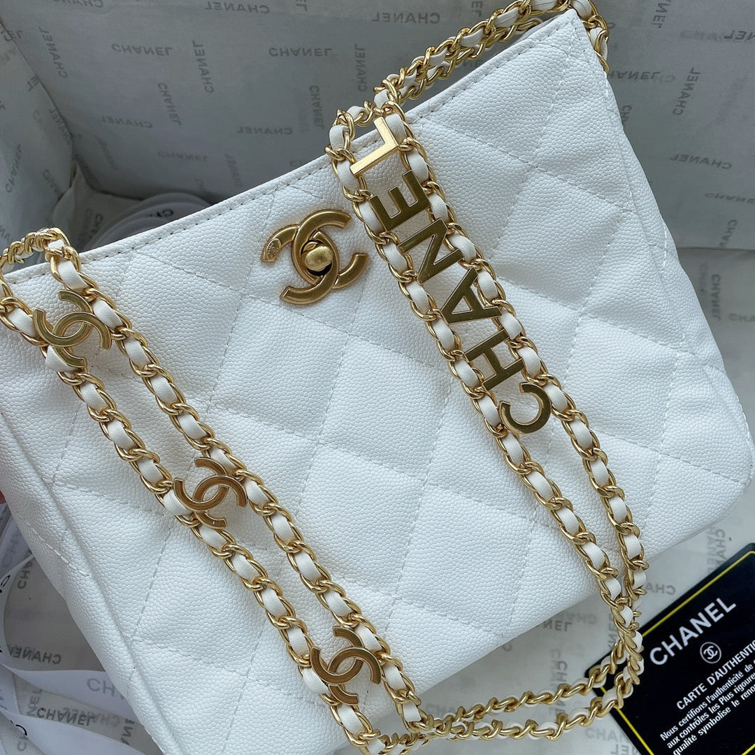 Bags- Elite Carryalls Luxury Designer Leather Handbag