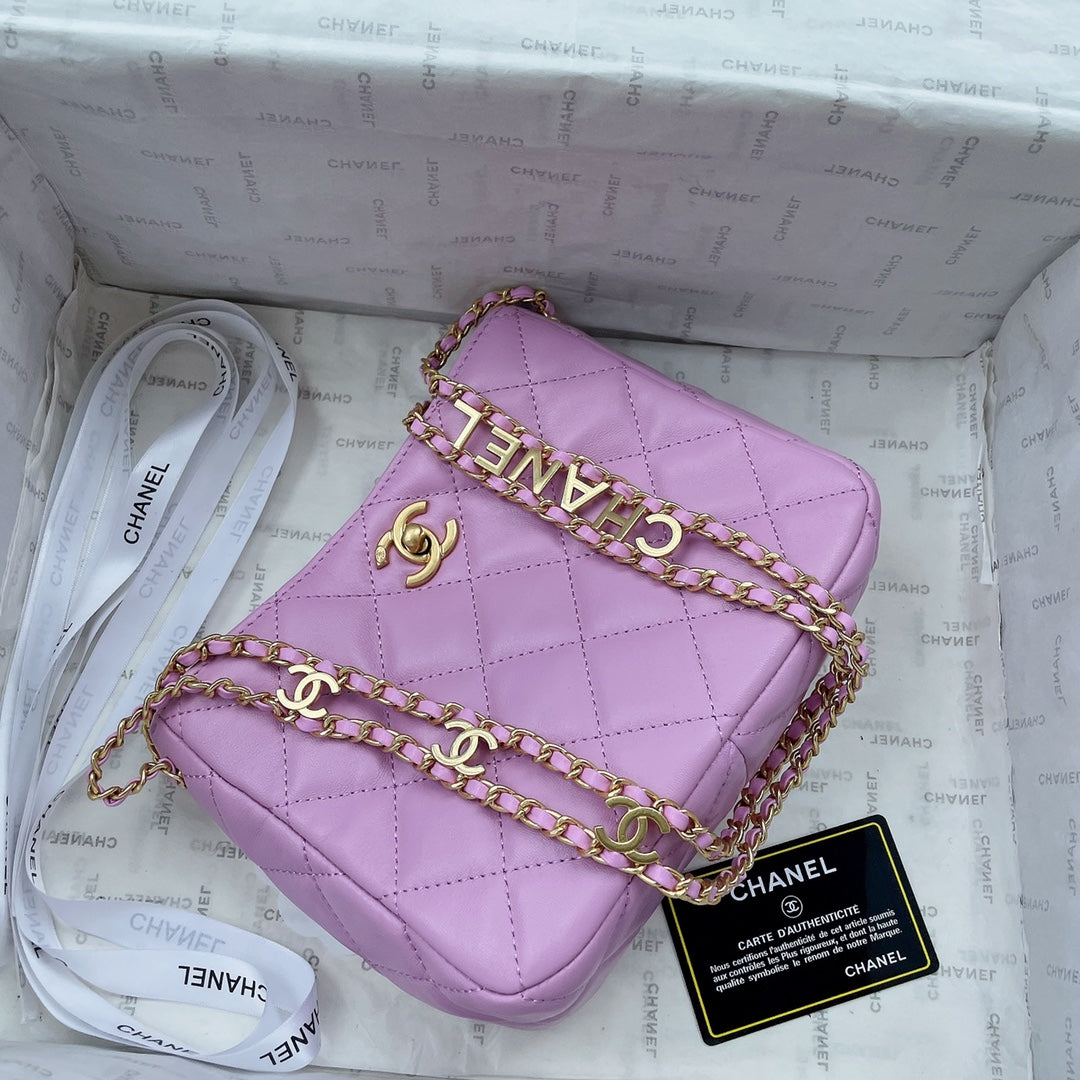 Bags- Elite Carryalls Elegant Everyday Designer Handbag