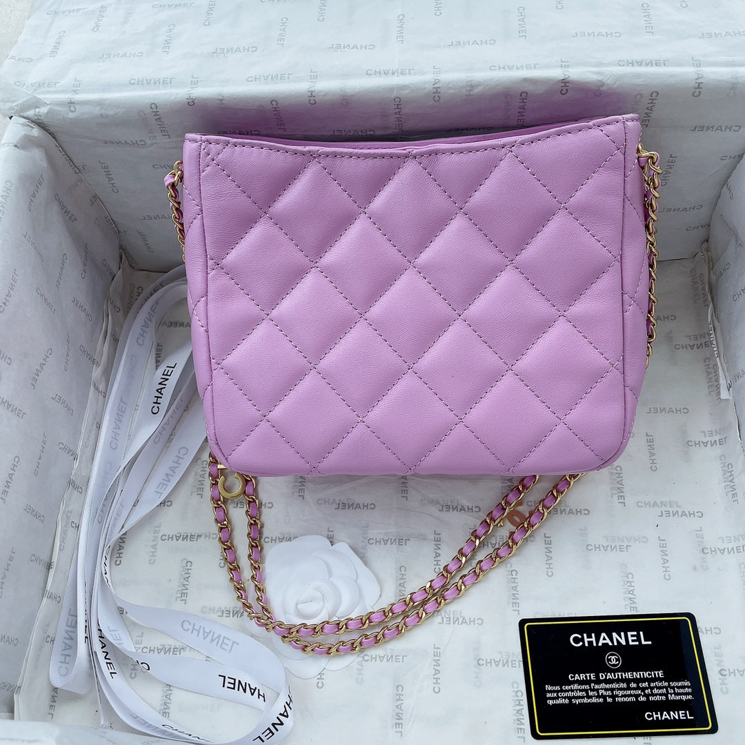 Bags- Elite Carryalls Elegant Everyday Designer Handbag