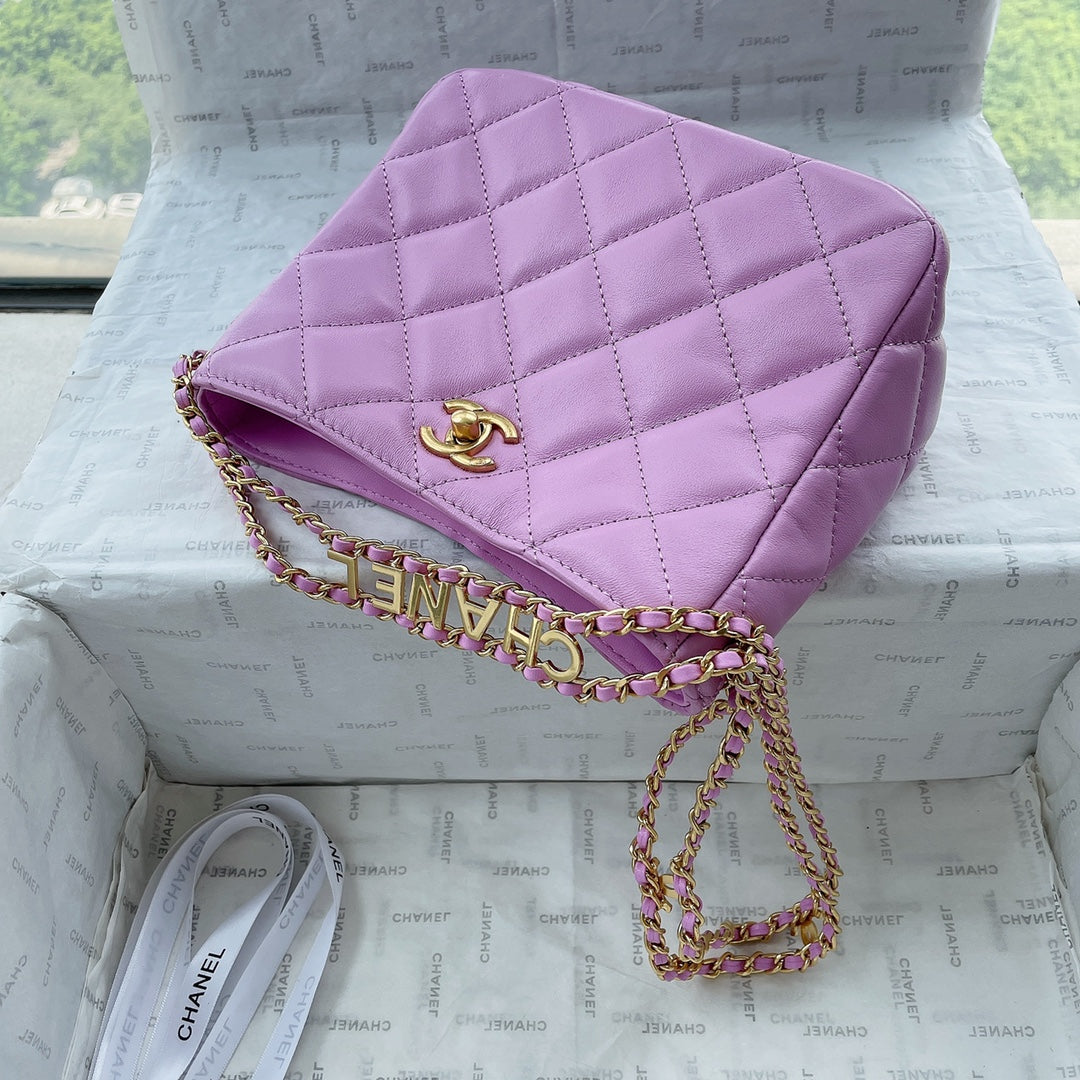Bags- Elite Carryalls Elegant Everyday Designer Handbag