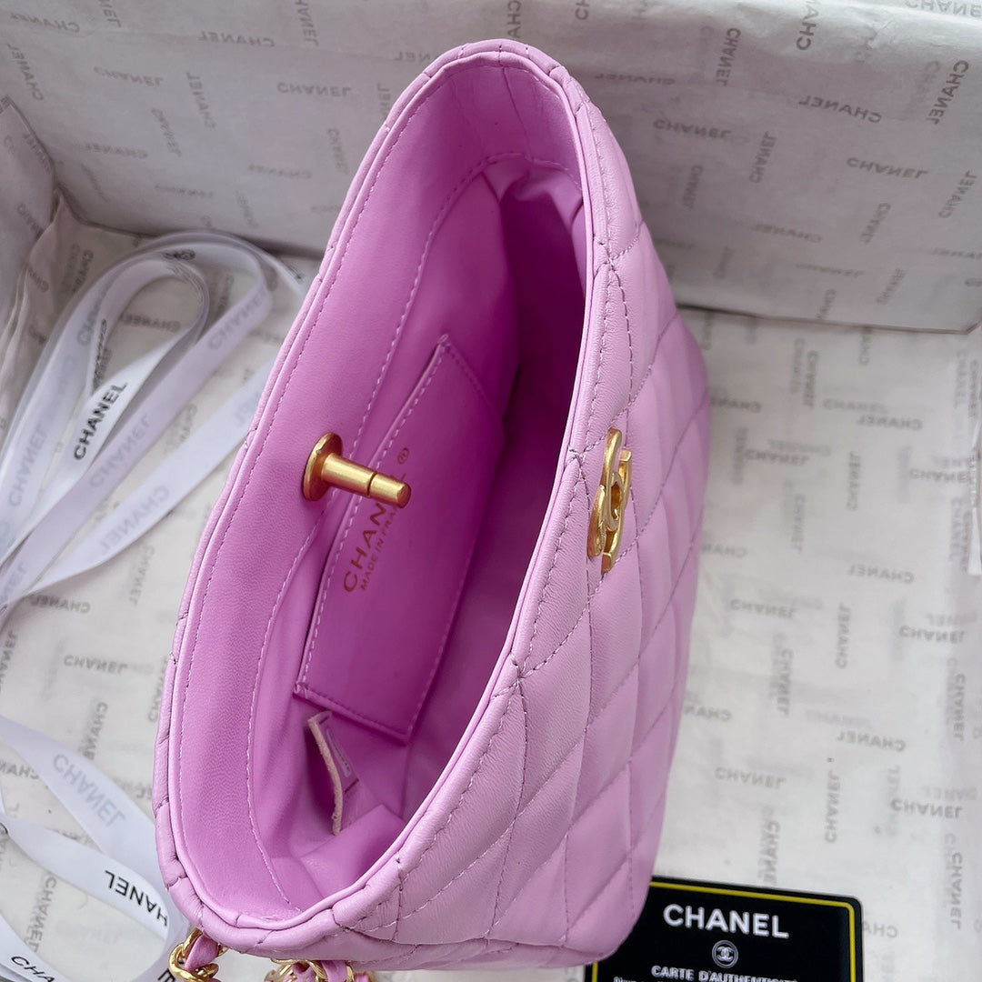 Bags- Elite Carryalls Elegant Everyday Designer Handbag