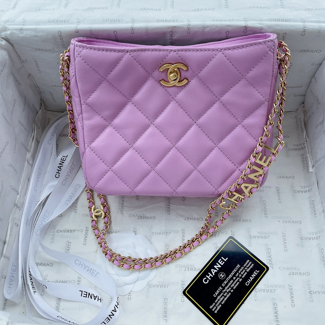 Bags- Elite Carryalls Elegant Everyday Designer Handbag