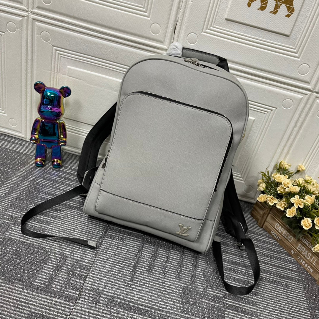 Bags- Elite Carryalls Elegant Everyday Designer Handbag