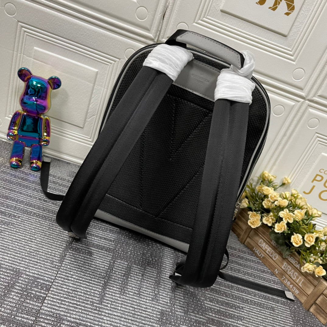 Bags- Elite Carryalls Elegant Everyday Designer Handbag