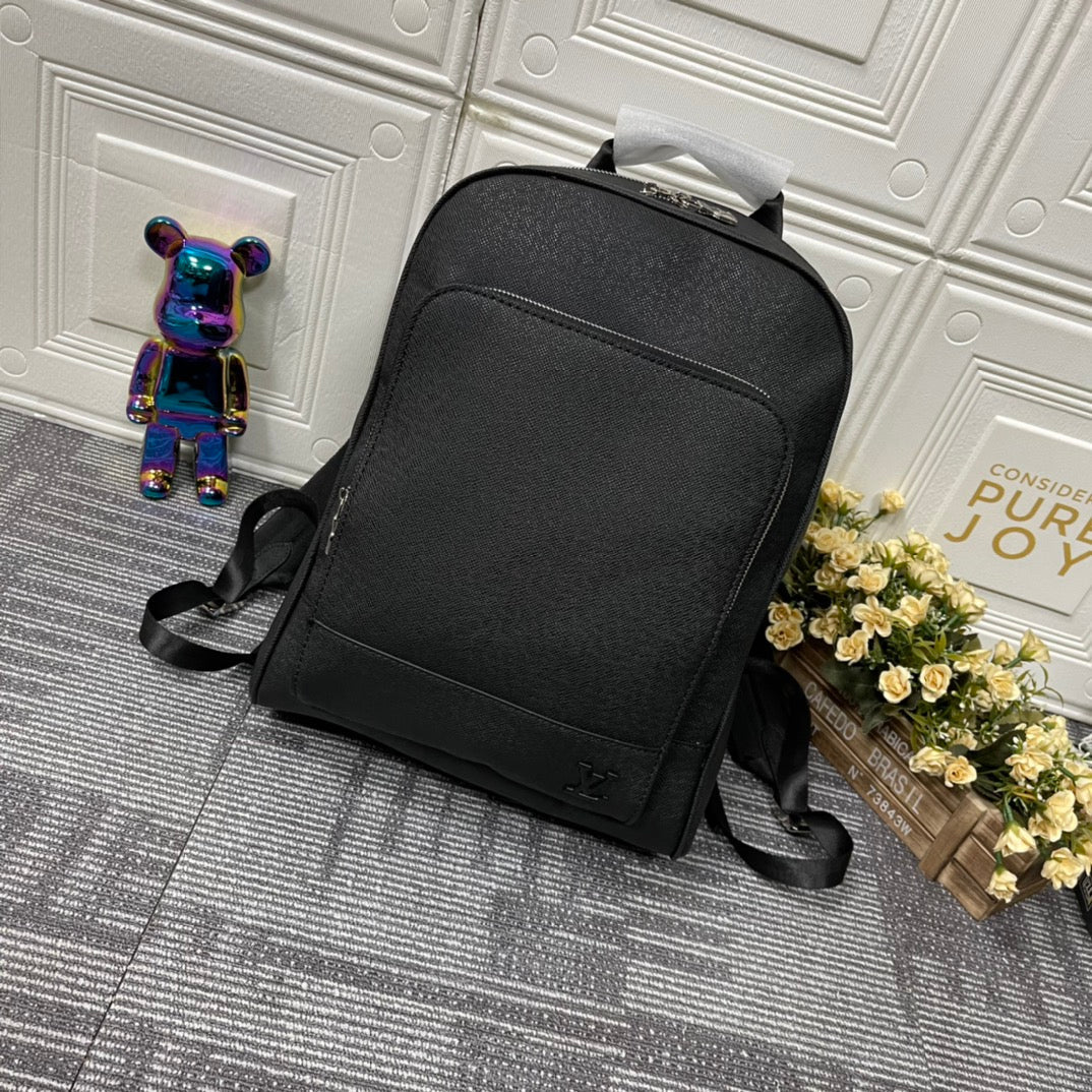 Bags- Elite Carryalls Elegant Everyday Designer Handbag