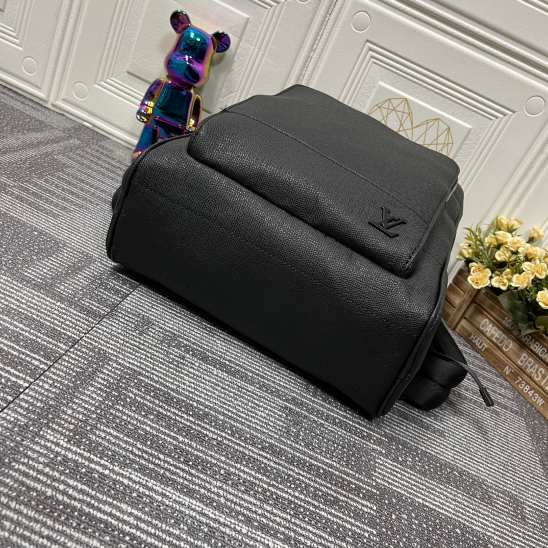 Bags- Elite Carryalls Elegant Everyday Designer Handbag