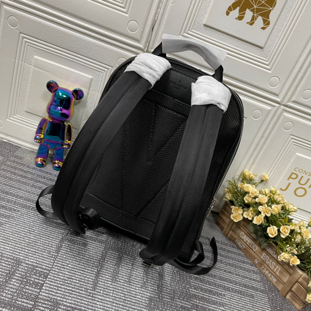 Bags- Elite Carryalls Elegant Everyday Designer Handbag