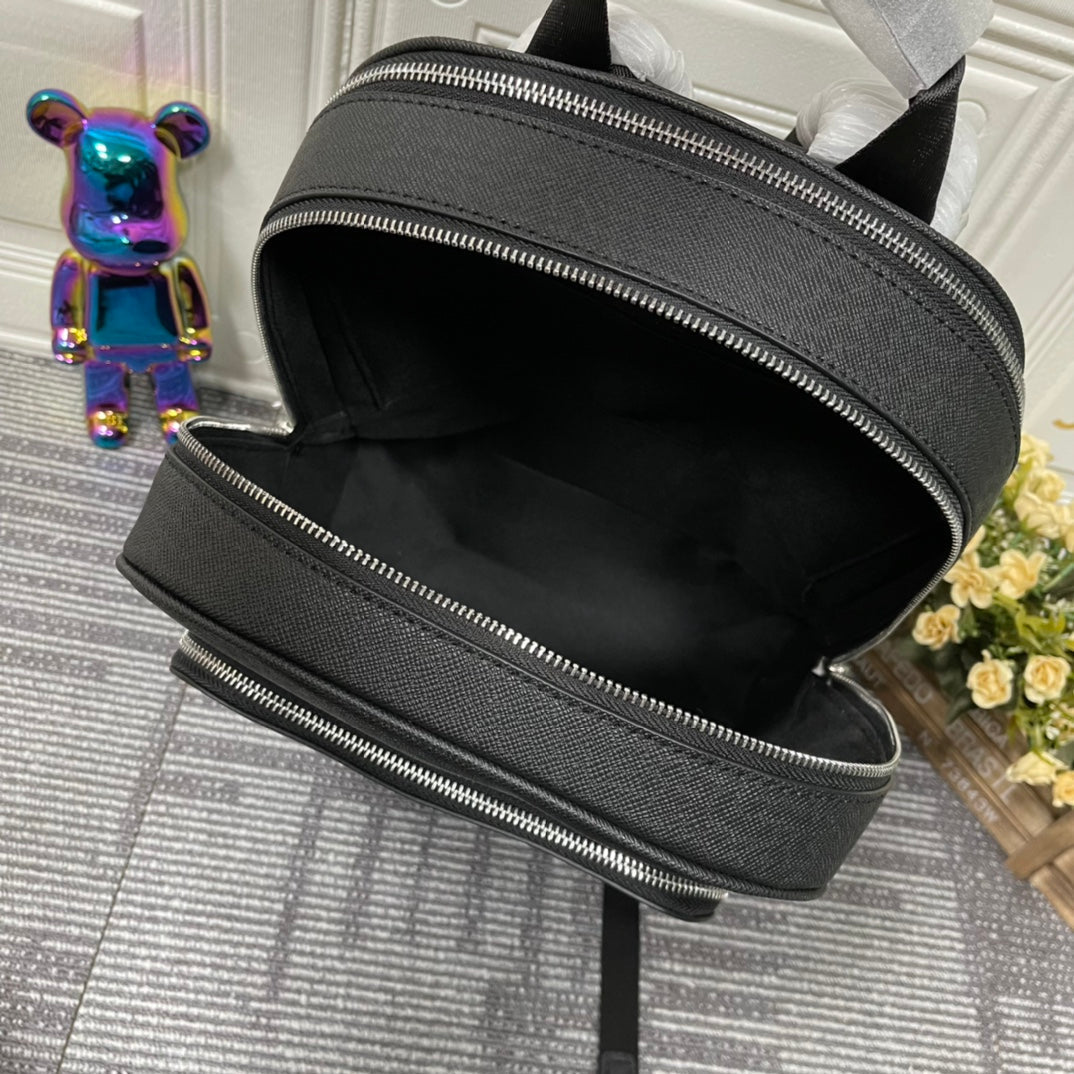 Bags- Elite Carryalls Elegant Everyday Designer Handbag