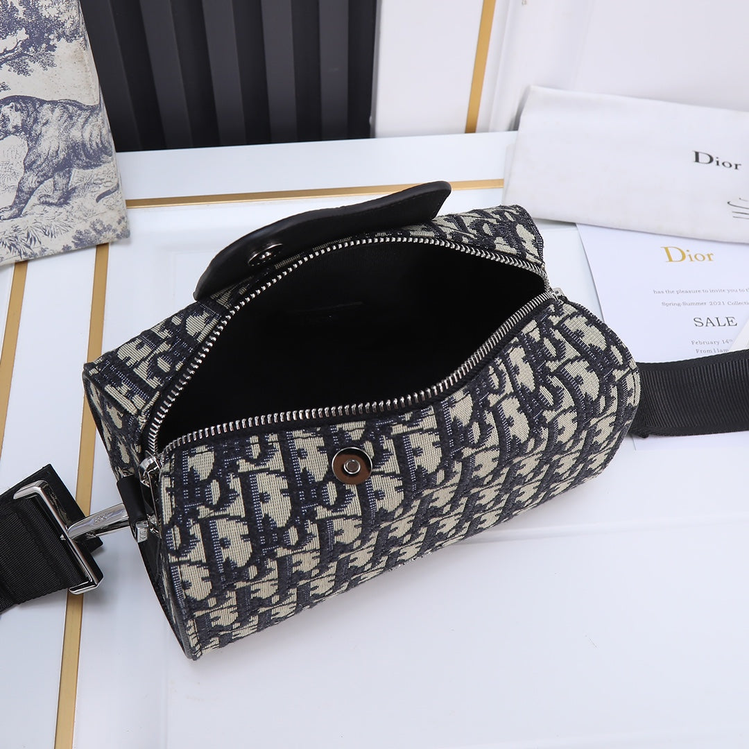 Bags- Elite Carryalls Luxury Designer Leather Handbag