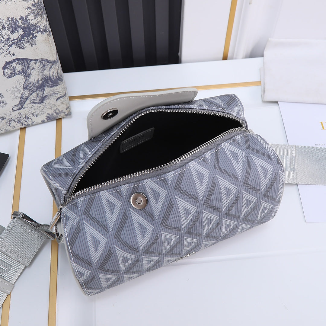 Bags- Elite Carryalls Elegant Everyday Designer Handbag