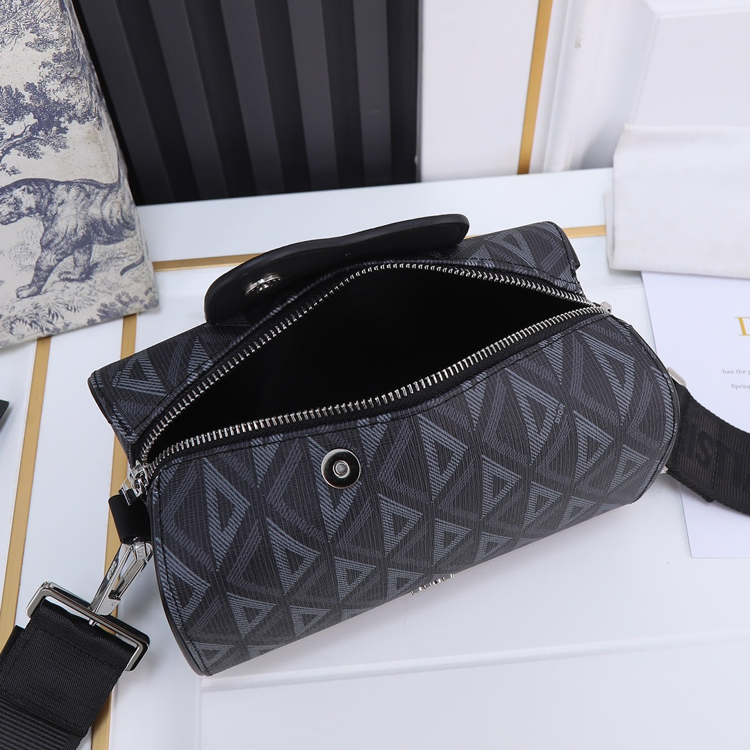 Bags- Elite Carryalls Premium Designer Shoulder Bag