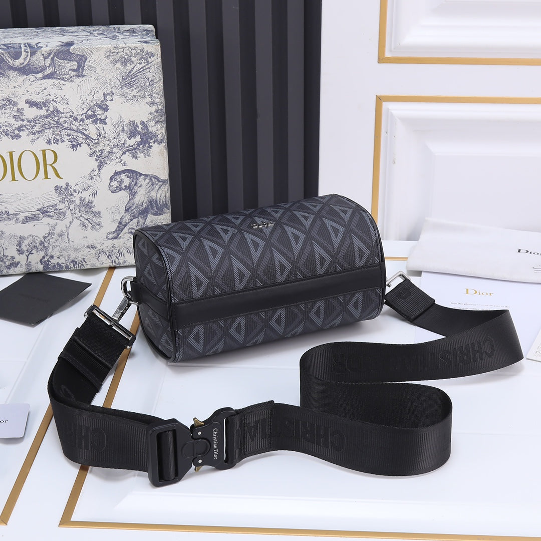 Bags- Elite Carryalls Premium Designer Shoulder Bag