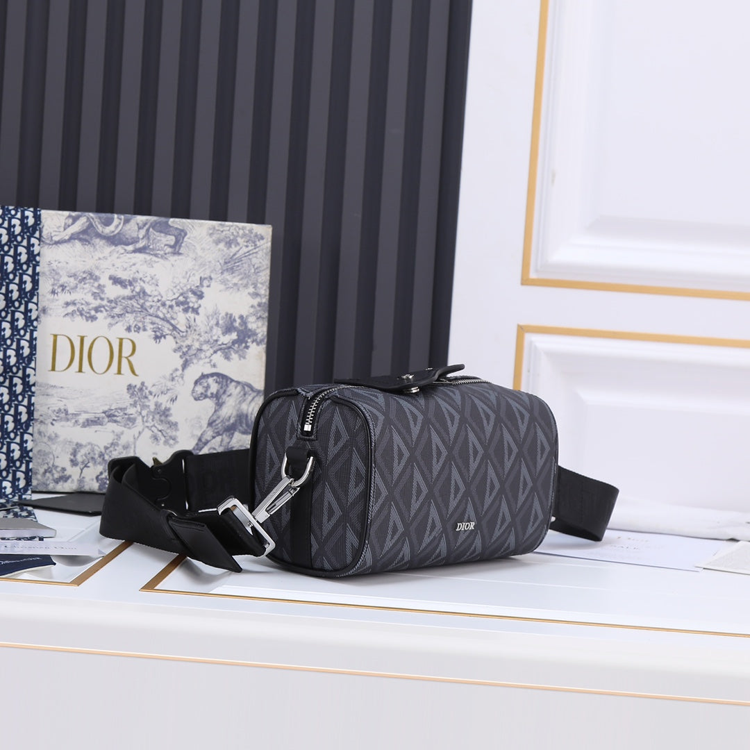 Bags- Elite Carryalls Premium Designer Shoulder Bag