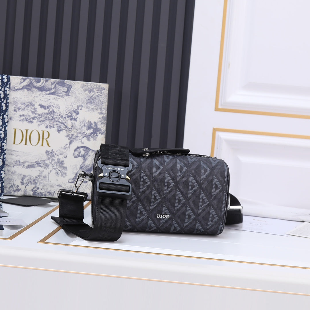 Bags- Elite Carryalls Premium Designer Shoulder Bag