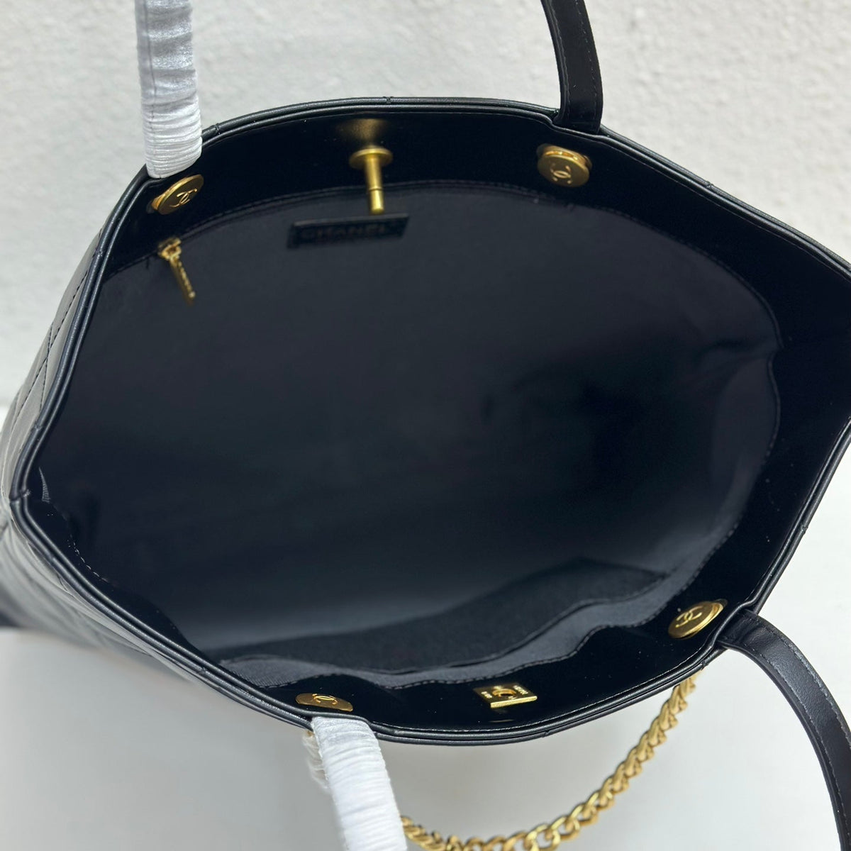 Bags- Elite Carryalls Premium Designer Shoulder Bag
