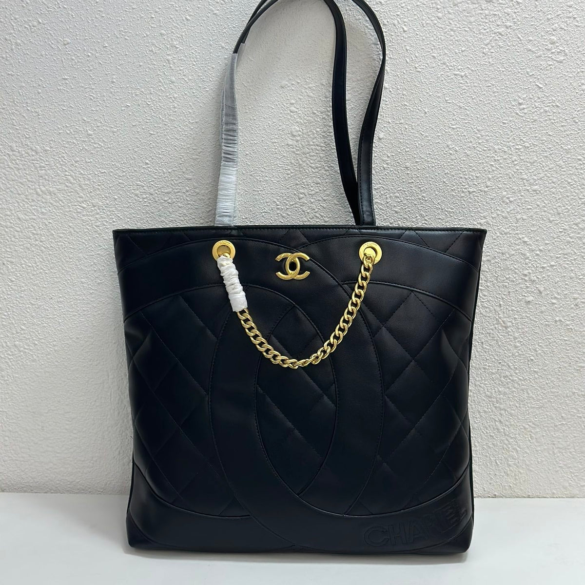 Bags- Elite Carryalls Premium Designer Shoulder Bag