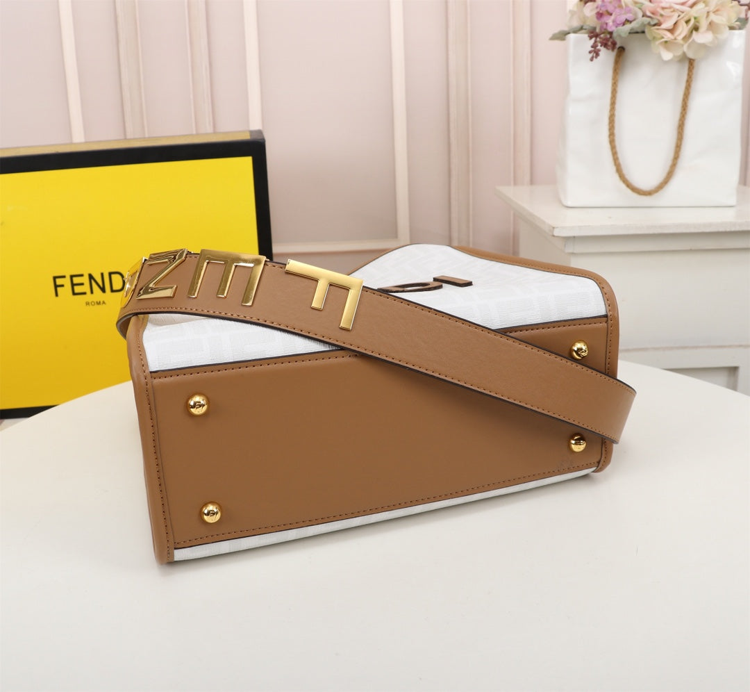 Bags- Elite Carryalls Elegant Everyday Designer Handbag