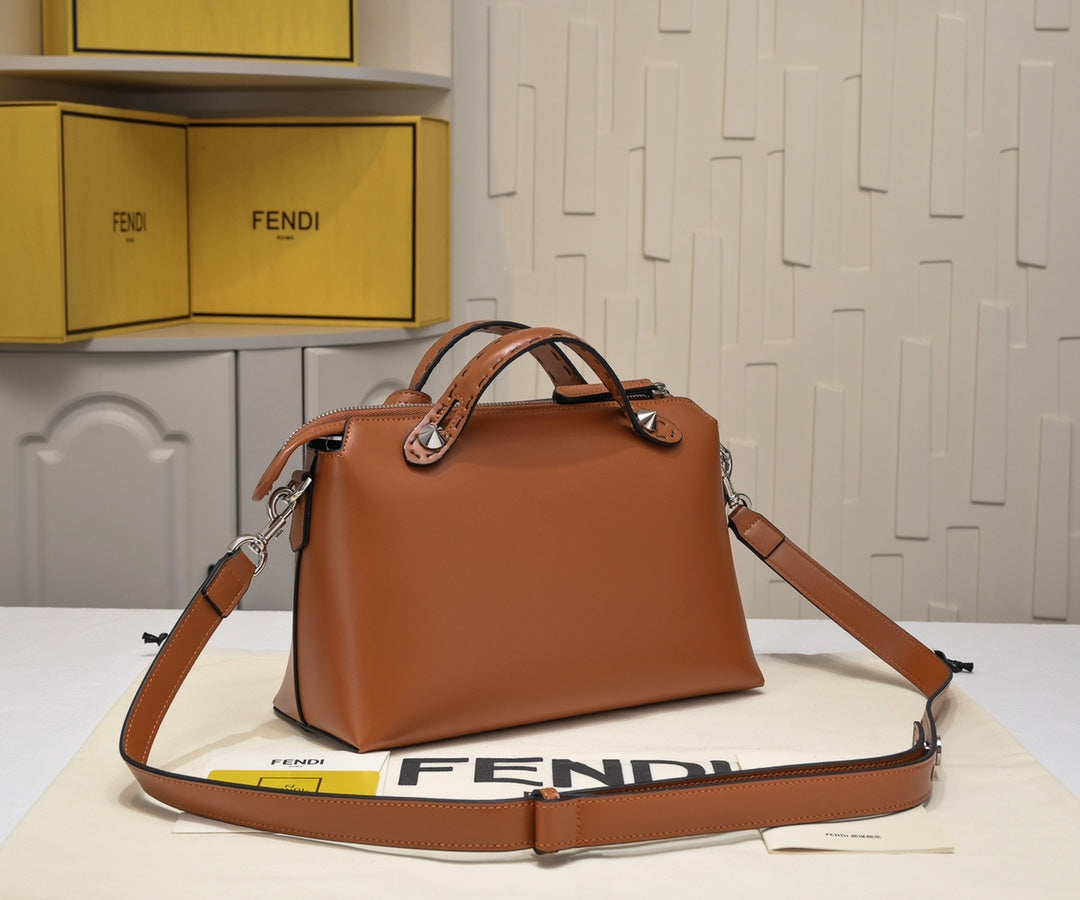 Bags- Elite Carryalls Elegant Everyday Designer Handbag