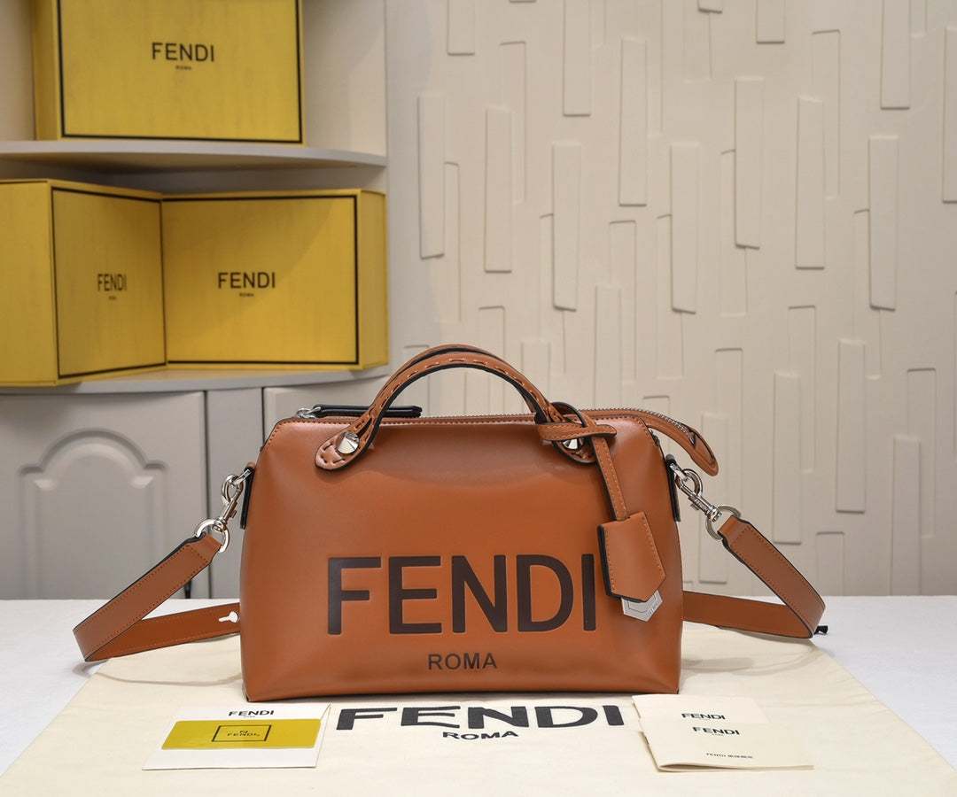 Bags- Elite Carryalls Elegant Everyday Designer Handbag