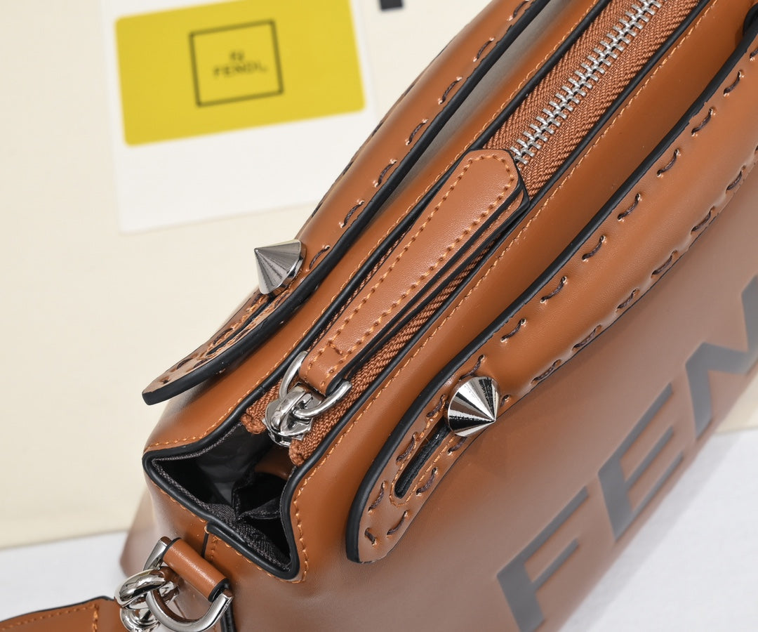 Bags- Elite Carryalls Elegant Everyday Designer Handbag