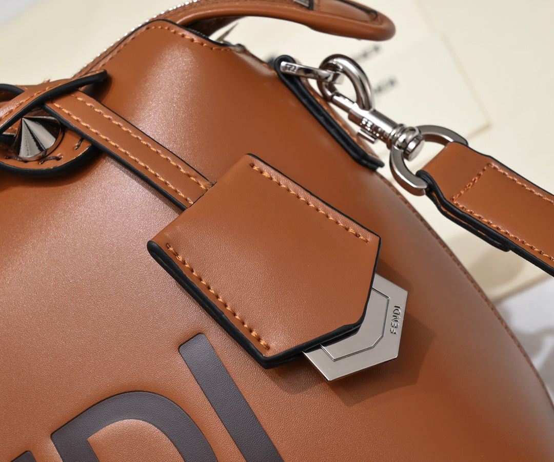 Bags- Elite Carryalls Elegant Everyday Designer Handbag