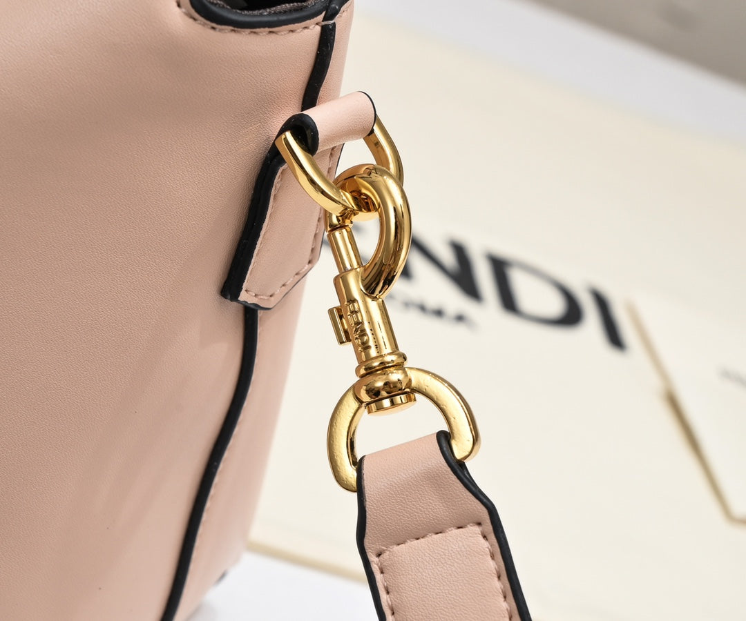 Bags- Elite Carryalls Elegant Everyday Designer Handbag