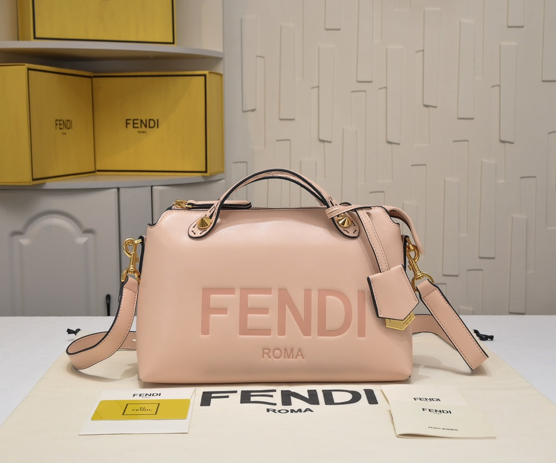 Bags- Elite Carryalls Elegant Everyday Designer Handbag