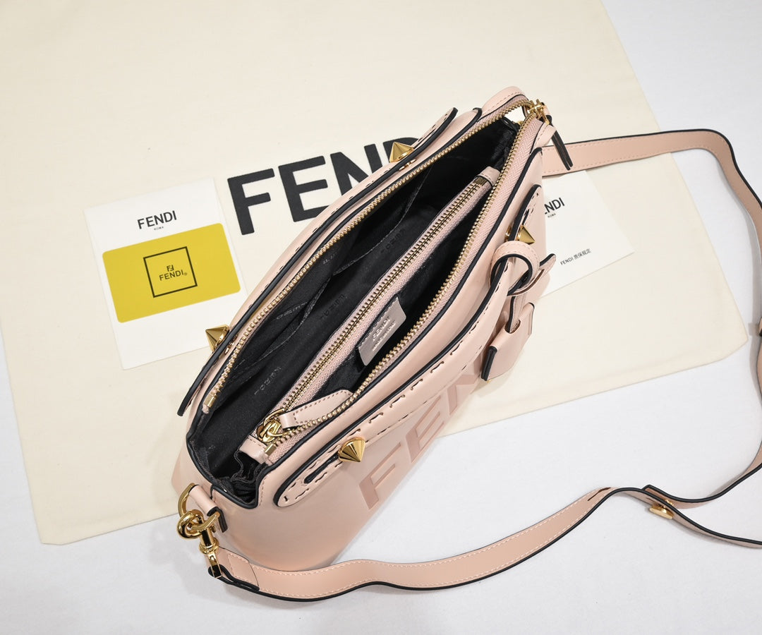Bags- Elite Carryalls Elegant Everyday Designer Handbag