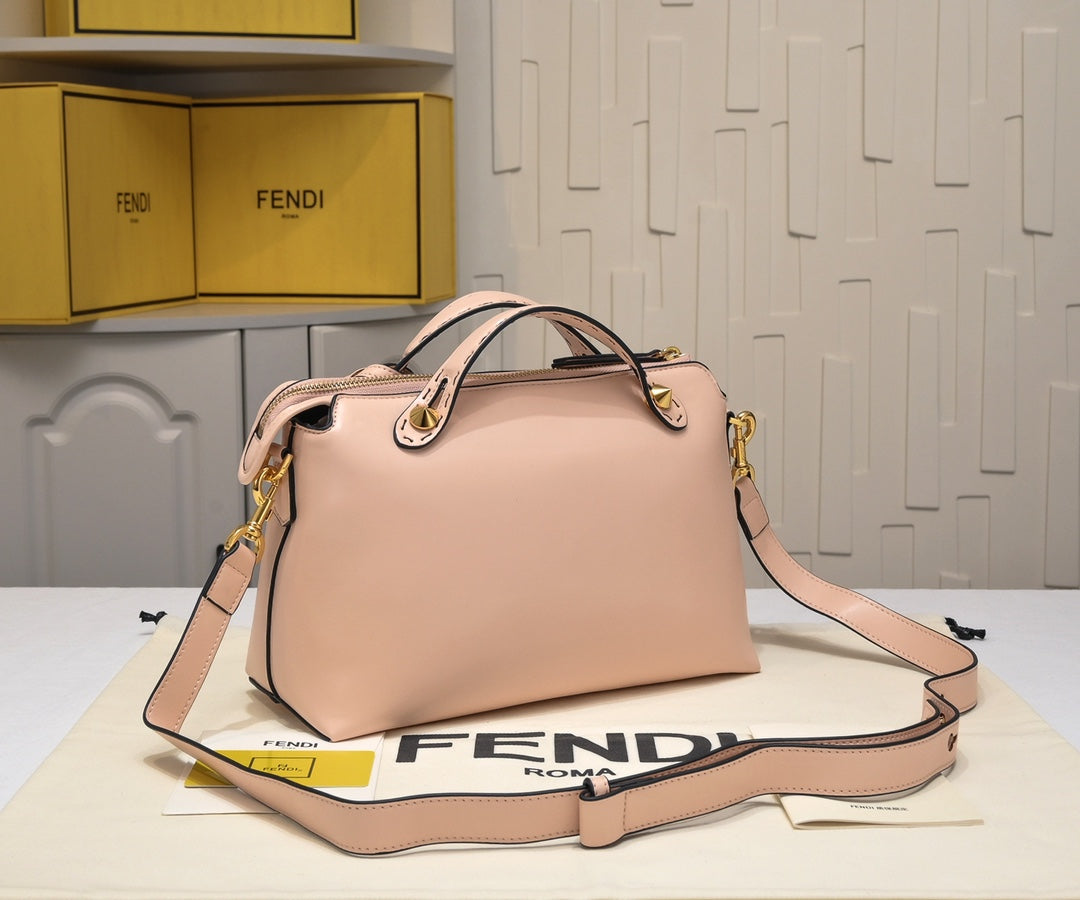 Bags- Elite Carryalls Elegant Everyday Designer Handbag