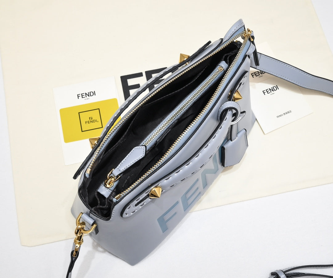 Bags- Elite Carryalls Premium Designer Shoulder Bag