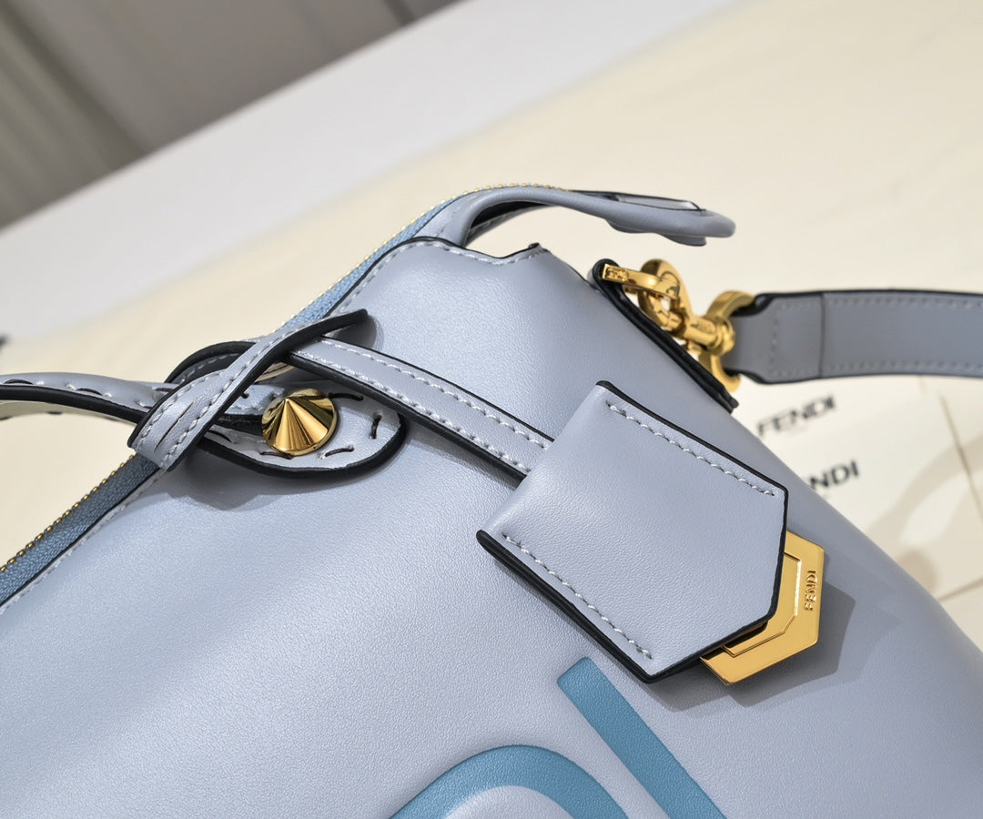 Bags- Elite Carryalls Premium Designer Shoulder Bag