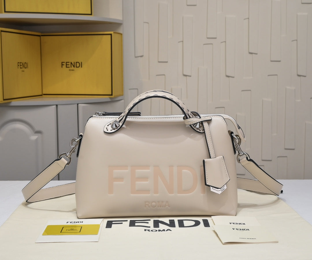 Bags- Elite Carryalls Premium Designer Shoulder Bag