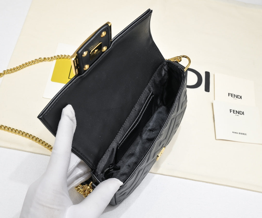 Bags- Elite Carryalls Premium Designer Shoulder Bag
