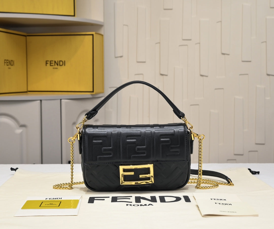 Bags- Elite Carryalls Premium Designer Shoulder Bag