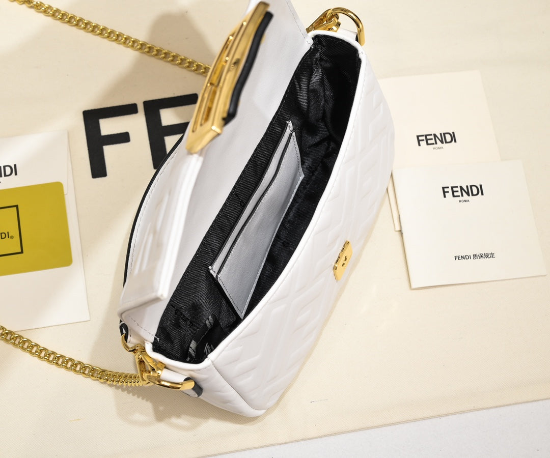 Bags- Elite Carryalls Premium Designer Shoulder Bag