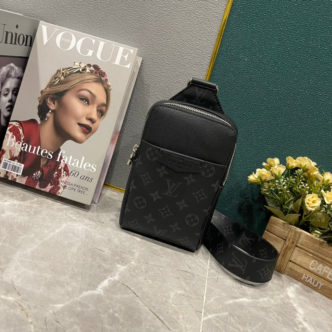 Bags- Elite Carryalls Elegant Everyday Designer Handbag
