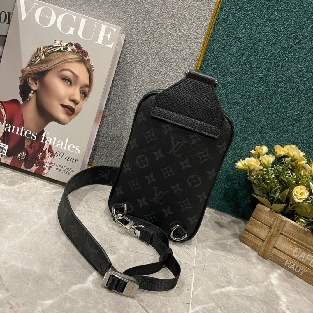 Bags- Elite Carryalls Elegant Everyday Designer Handbag