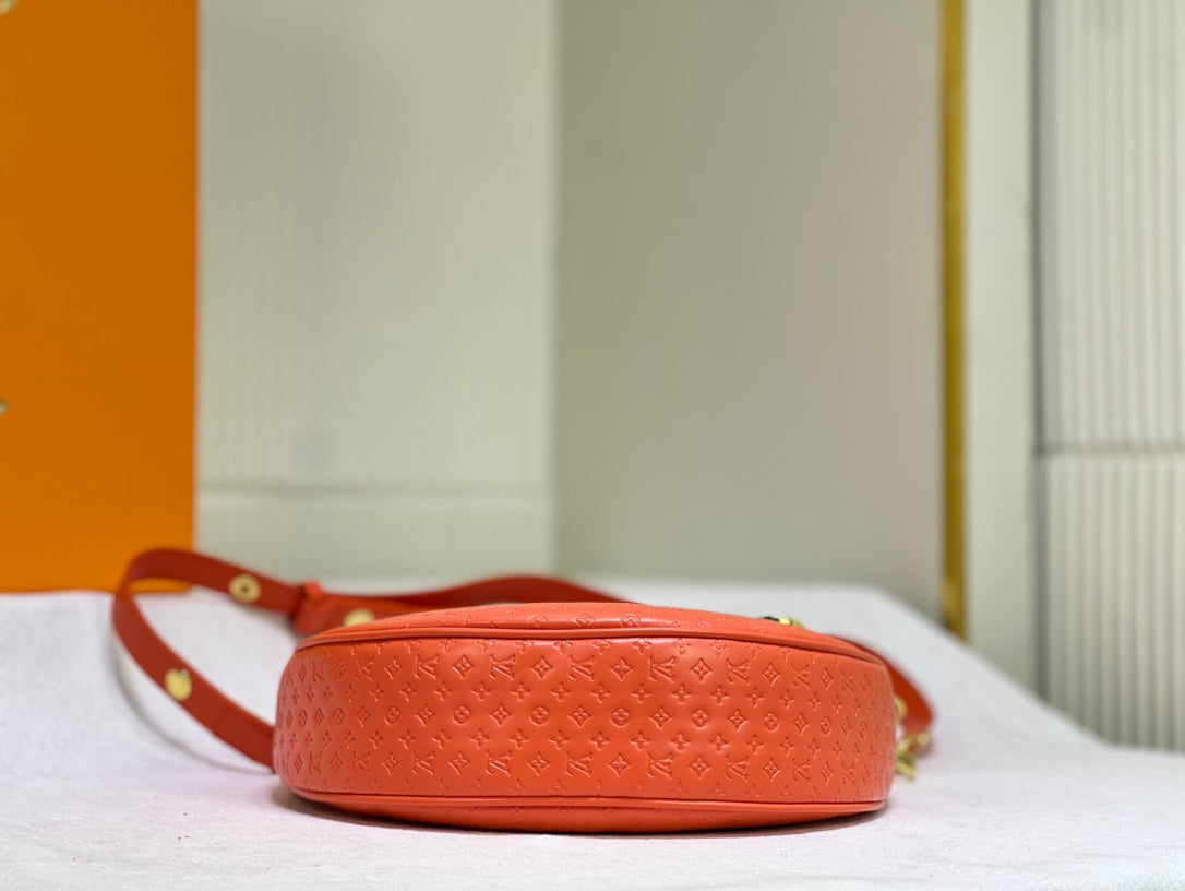 Bags- Elite Carryalls Premium Designer Shoulder Bag