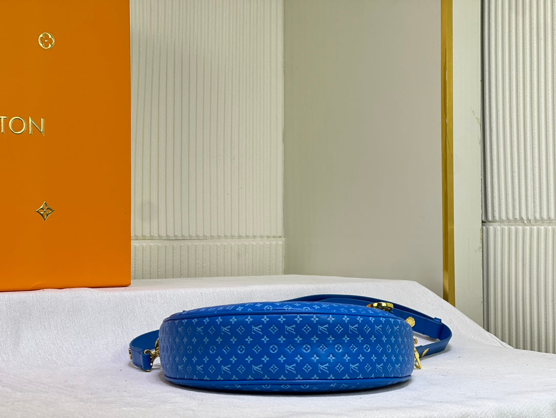Bags- Elite Carryalls Elegant Everyday Designer Handbag