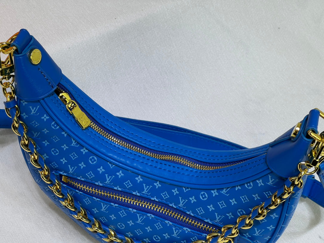 Bags- Elite Carryalls Elegant Everyday Designer Handbag