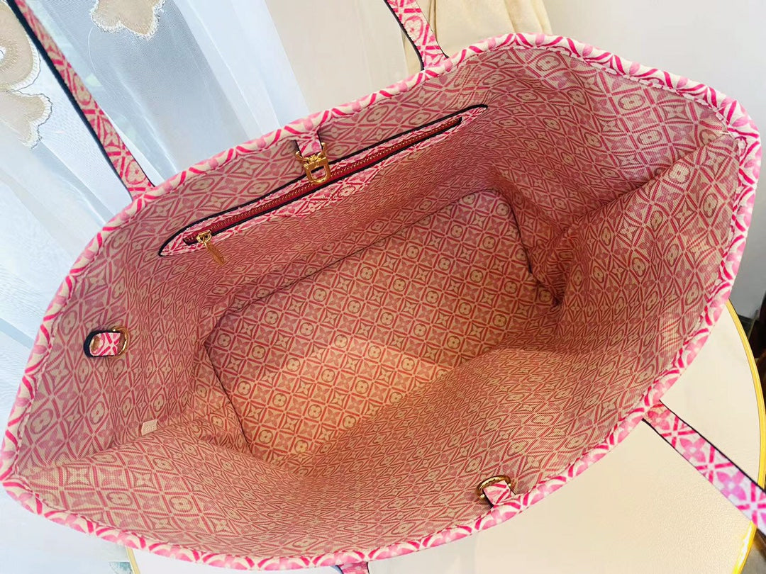 Bags- Elite Carryalls Premium Designer Shoulder Bag