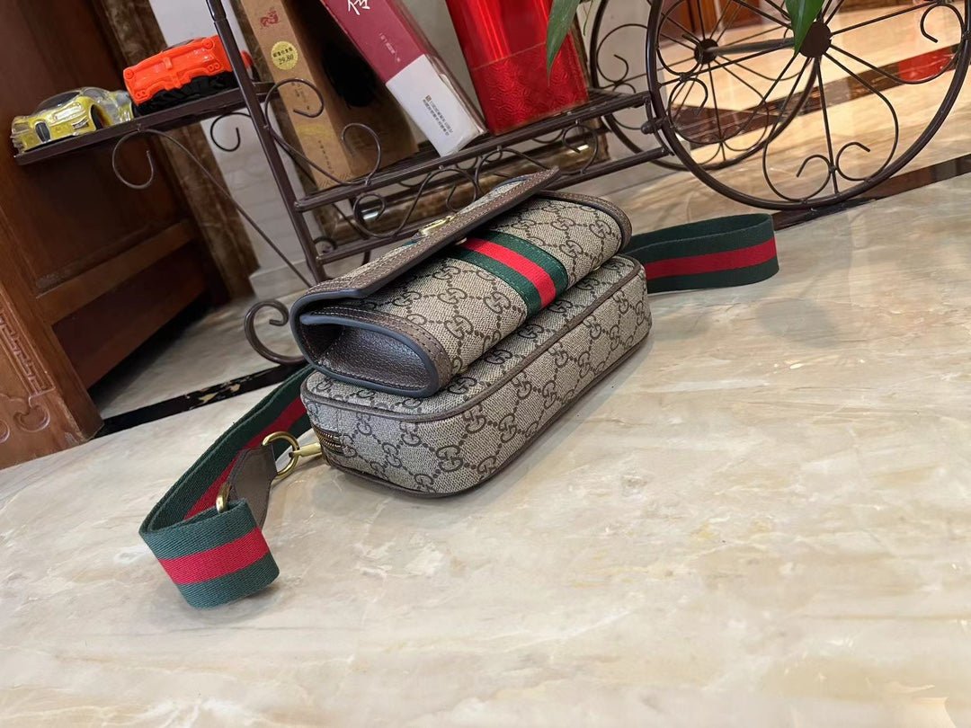 Bags- Elite Carryalls Premium Designer Shoulder Bag