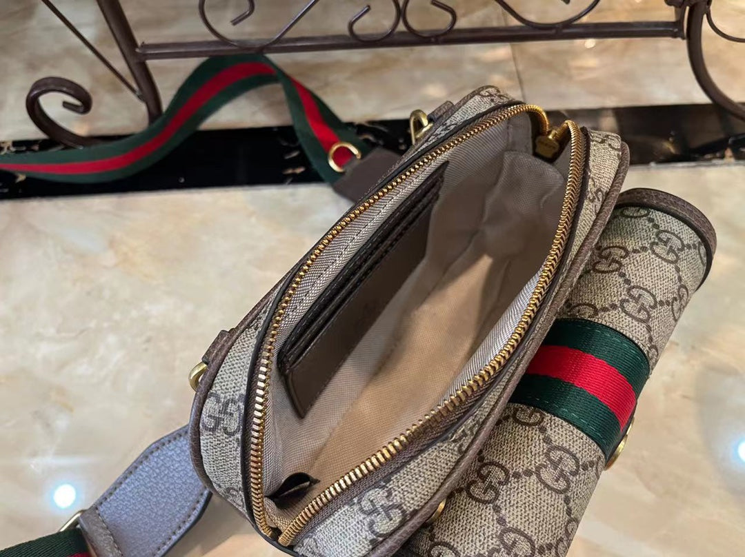 Bags- Elite Carryalls Premium Designer Shoulder Bag