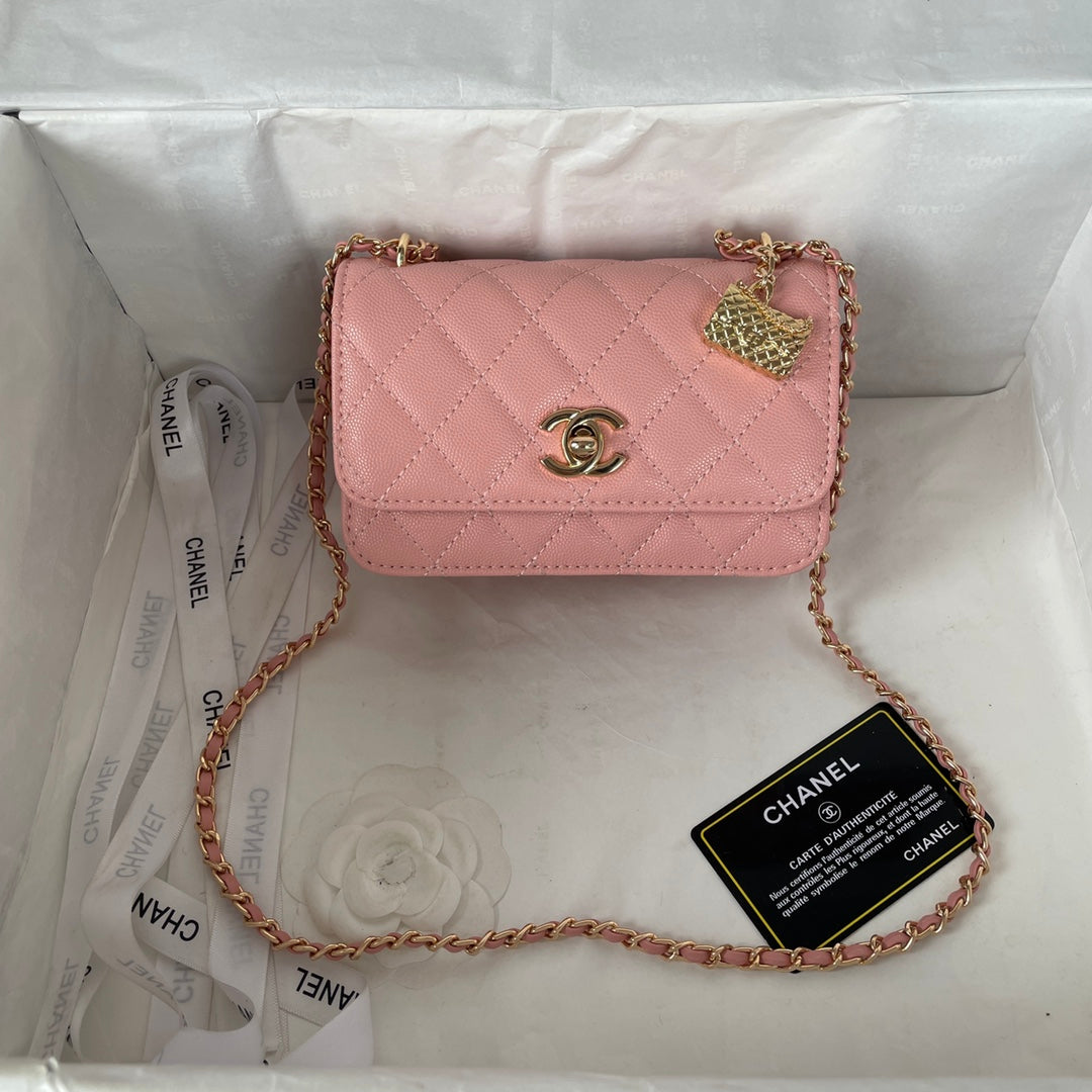 Bags- Elite Carryalls Premium Designer Shoulder Bag