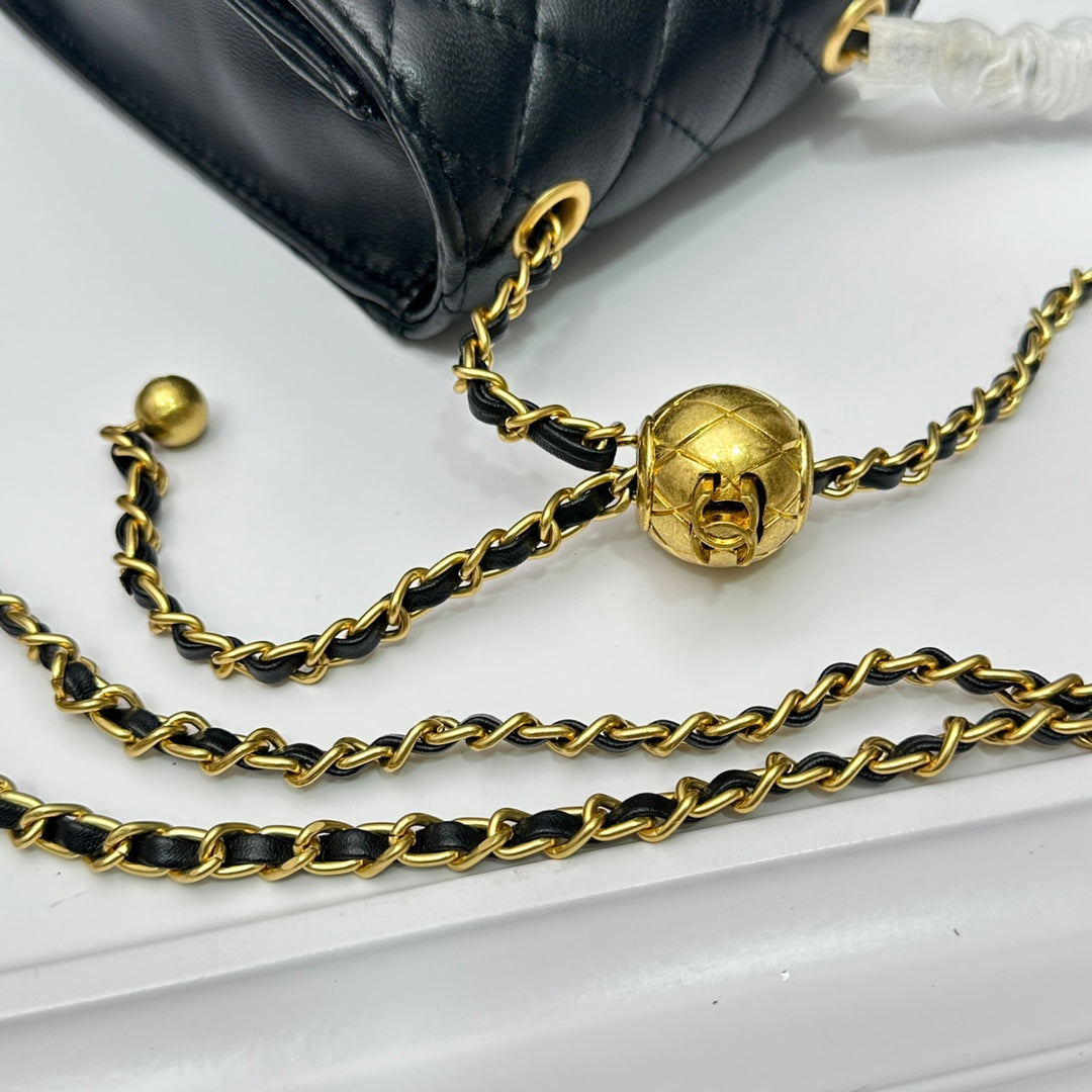 Bags- Elite Carryalls Premium Designer Shoulder Bag
