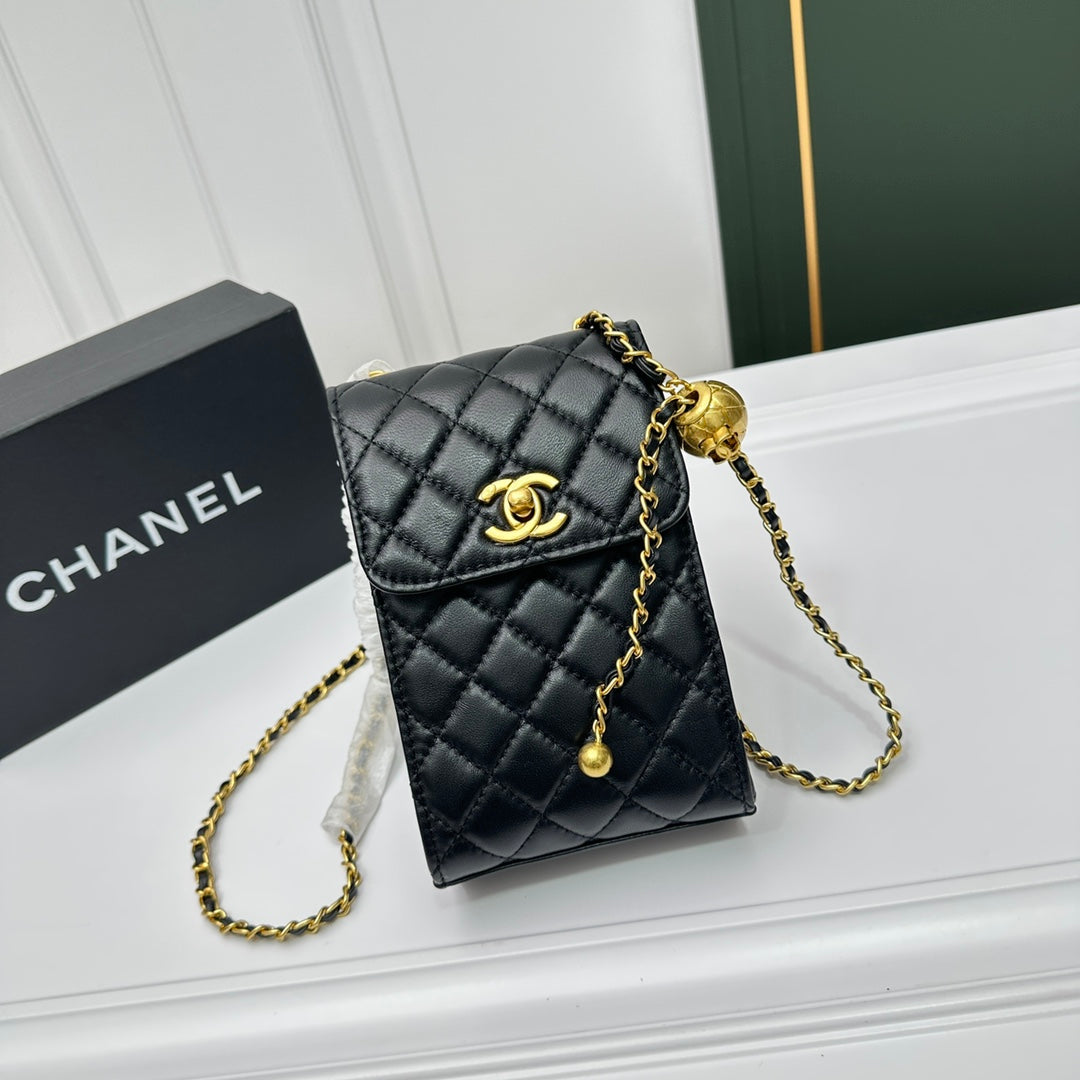 Bags- Elite Carryalls Premium Designer Shoulder Bag